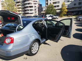 Обява за продажба на VW Passat ~12 000 лв. - изображение 5