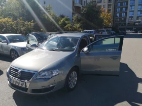 Обява за продажба на VW Passat ~12 000 лв. - изображение 1