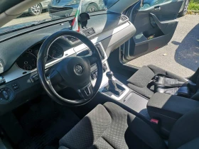 Обява за продажба на VW Passat ~12 000 лв. - изображение 8