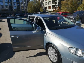Обява за продажба на VW Passat ~12 000 лв. - изображение 3