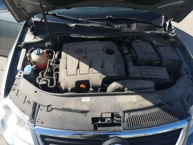 Обява за продажба на VW Passat ~12 000 лв. - изображение 11