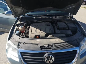 Обява за продажба на VW Passat ~12 000 лв. - изображение 10