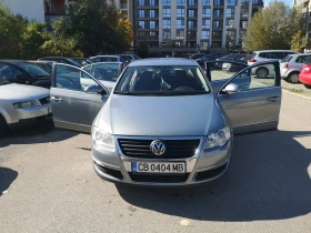Обява за продажба на VW Passat ~12 000 лв. - изображение 2