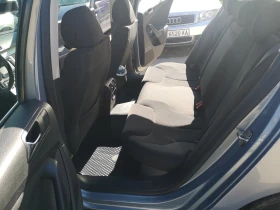 Обява за продажба на VW Passat ~12 000 лв. - изображение 6