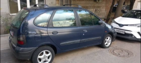 Renault Scenic  | Mobile.bg    4