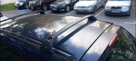 Renault Scenic  | Mobile.bg    5