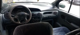 Renault Scenic  | Mobile.bg    3