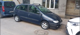 Renault Scenic  | Mobile.bg    2