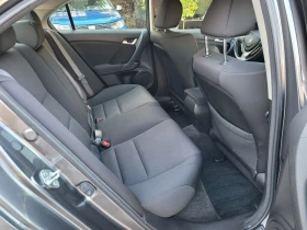 Honda Accord 2.0 I-VTEC  - 22900 лв. / 11708.58 € - 42021349 9