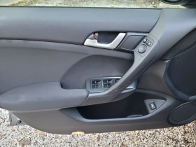 Honda Accord 2.0 I-VTEC  - 22900 лв. / 11708.58 € - 42021349 16