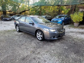 Honda Accord 2.0 I-VTEC  - 22900 лв. / 11708.58 € - 42021349 2