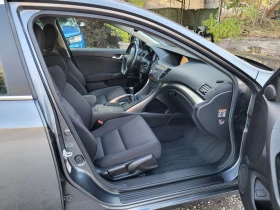 Honda Accord 2.0 I-VTEC  - 22900 лв. / 11708.58 € - 42021349 8