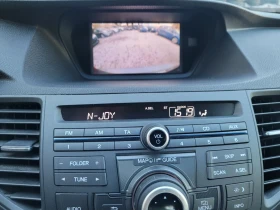 Honda Accord 2.0 I-VTEC  - 22900 лв. / 11708.58 € - 42021349 13