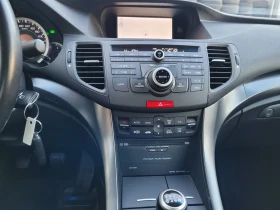 Honda Accord 2.0 I-VTEC  - 22900 лв. / 11708.58 € - 42021349 11