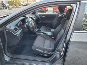 Honda Accord 2.0 I-VTEC  - 22900 лв. / 11708.58 € - 42021349 6