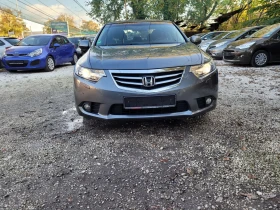 Honda Accord 2.0 I-VTEC  - 22900 лв. / 11708.58 € - 42021349 3