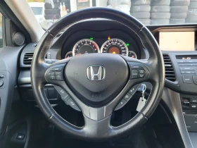 Honda Accord 2.0 I-VTEC  - 22900 лв. / 11708.58 € - 42021349 12