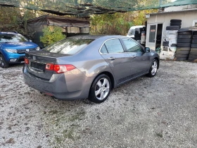 Honda Accord 2.0 I-VTEC  - 22900 лв. / 11708.58 € - 42021349 4