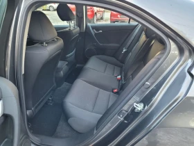 Honda Accord 2.0 I-VTEC  - 22900 лв. / 11708.58 € - 42021349 7