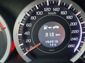 Honda Accord 2.0 I-VTEC  - 22900 лв. / 11708.58 € - 42021349 15