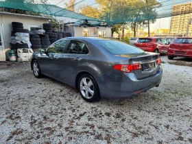 Honda Accord 2.0 I-VTEC  - 22900 лв. / 11708.58 € - 42021349 5