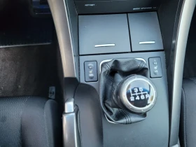 Honda Accord 2.0 I-VTEC  - 22900 лв. / 11708.58 € - 42021349 14