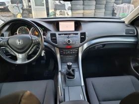 Honda Accord 2.0 I-VTEC  - 22900 лв. / 11708.58 € - 42021349 10