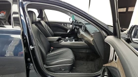 Kia K8 LPG  3.5 - 29864 лв. / 15269.22 € - 58288415 11