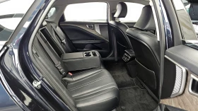 Kia K8 LPG  3.5 - 29864 лв. / 15269.22 € - 58288415 12