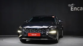 Kia K8 LPG  3.5 - 29864 лв. / 15269.22 € - 58288415 3