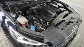 Kia K8 LPG  3.5 - 29864 лв. / 15269.22 € - 58288415 6