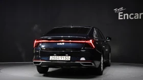 Kia K8 LPG  3.5 - 29864 лв. / 15269.22 € - 58288415 4