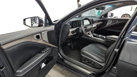 Kia K8 LPG  3.5 - 29864 лв. / 15269.22 € - 58288415 10