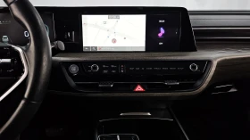 Kia K8 LPG  3.5 - 29864 лв. / 15269.22 € - 58288415 16