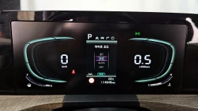 Kia K8 LPG  3.5 - 29864 лв. / 15269.22 € - 58288415 8