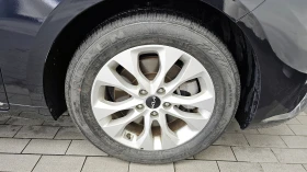 Kia K8 LPG  3.5 - 29864 лв. / 15269.22 € - 58288415 5