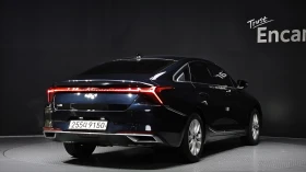 Kia K8 LPG  3.5 - 29864 лв. / 15269.22 € - 58288415 2