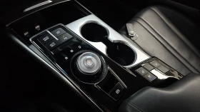 Kia K8 LPG  3.5 - 29864 лв. / 15269.22 € - 58288415 9