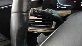 Kia K8 LPG  3.5 - 29864 лв. / 15269.22 € - 58288415 14