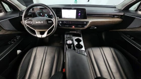 Kia K8 LPG  3.5 - 29864 лв. / 15269.22 € - 58288415 7
