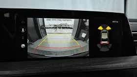 Kia K8 LPG  3.5 - 29864 лв. / 15269.22 € - 58288415 17