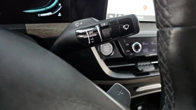 Kia K8 LPG  3.5 - 29864 лв. / 15269.22 € - 58288415 15