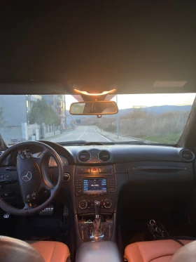 Mercedes-Benz CLK 320 CDI 224hp 7G !!! | Mobile.bg    8