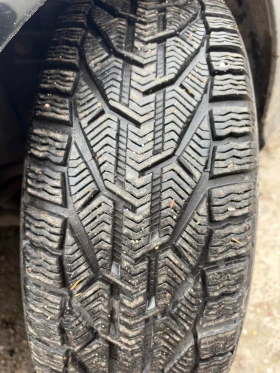 Mercedes-Benz CLK 320 CDI 224hp 7G !!! | Mobile.bg    10