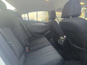 Mazda 6, снимка 10