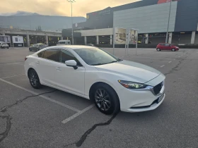 Mazda 6, снимка 2