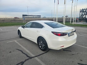 Mazda 6, снимка 5