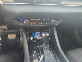 Mazda 6, снимка 7
