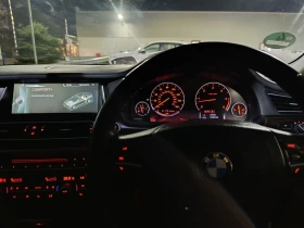 BMW 730 730D 258hp feis, снимка 8