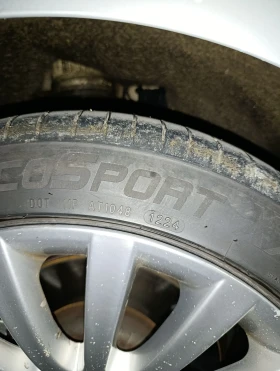 BMW 730 730D 258hp feis, снимка 15